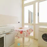 Apartmán Luigi's Flat -