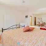 Apartmán Luigi's Flat -