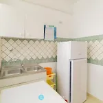 Luigi's Flat - Apartmán