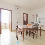 Luigi's Flat - Apartmán