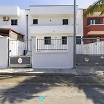 Apartmán Luigi's Flat - Porto Cesareo