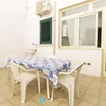 Luigi's Flat - *