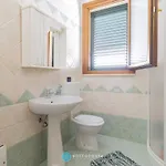 Apartmán Luigi's Flat - *