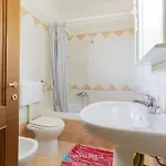Luigi's Flat - *