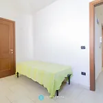 Luigi's Flat - * Porto Cesareo