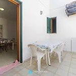 Luigi's Flat - Apartmán Porto Cesareo