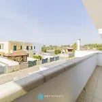 Luigi's Flat - Apartmán *