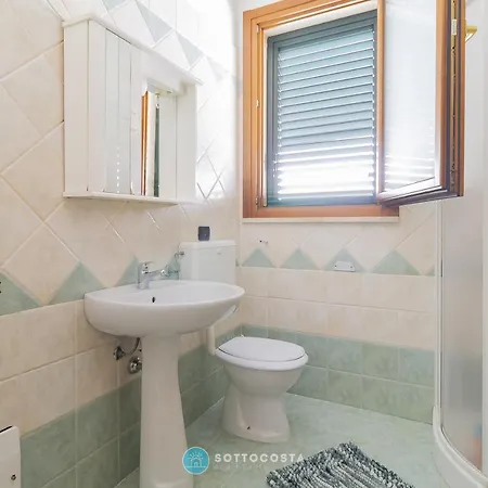 Appartement Luigi's Flat - *
