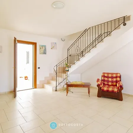 Luigi's Flat - Apartamento