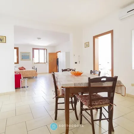 Luigi's Flat - Apartamento *