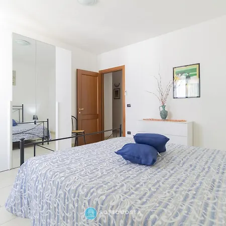 Luigi's Flat - 公寓 *